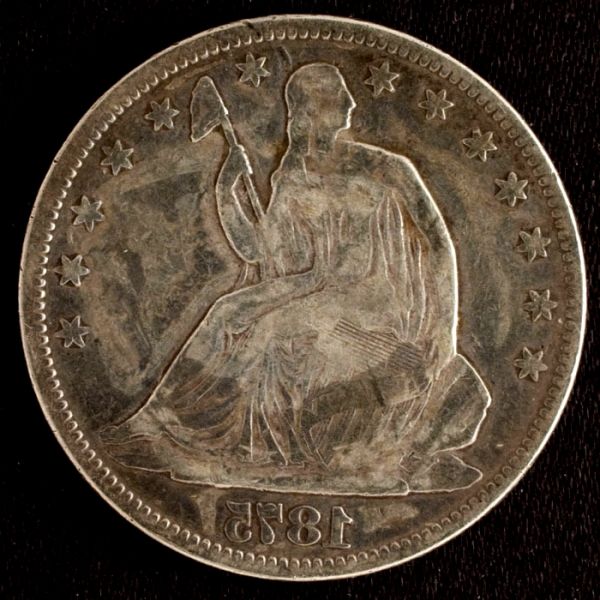 1907-Indian-Head-Cent-Clashed-With-St-Gaudens-20-D-Gold
